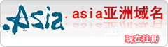 .asia