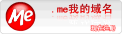 .meҵ