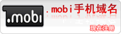 .mobiֻ