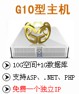 ����G10������