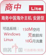 кⰲlite