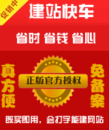 վ쳵