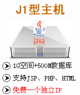 ����J1������