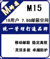 M15û